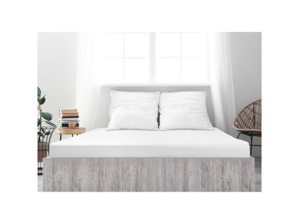 afeb1b91 9b5d 4e85 9fd1 78a062f78670