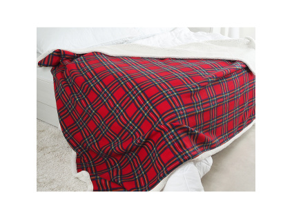 7e460035 e55c 4a0b b48b 315fff7aefc3