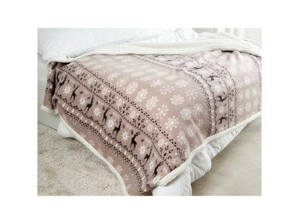 cd2ae0bd 8c3c 4352 b72d 38cb48029992