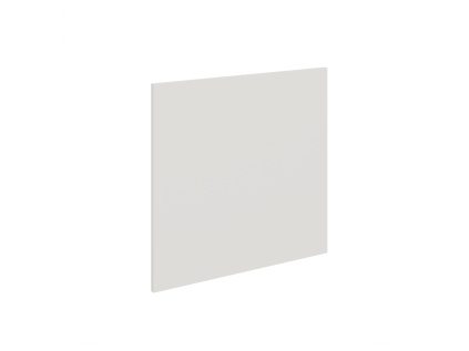 ZM 570x596 ARIA WH ANT