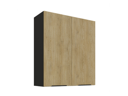 80 G 90 2F CREMONA BL