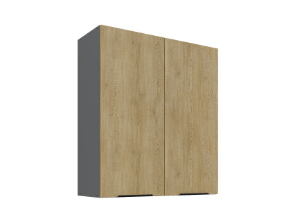 80 G 90 2F Cremona ANT (1)