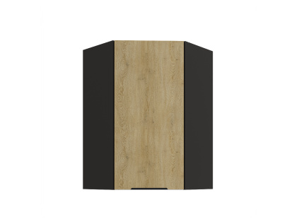 60x60 GN 90 1F (45°) CREMONA BL