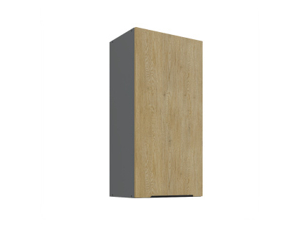 45 G 90 1F Cremona ANT