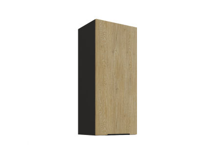 40 G 90 1F CREMONA BL