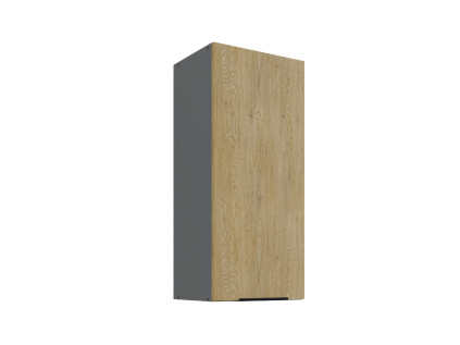 40 G 90 1F Cremona ANT (2)