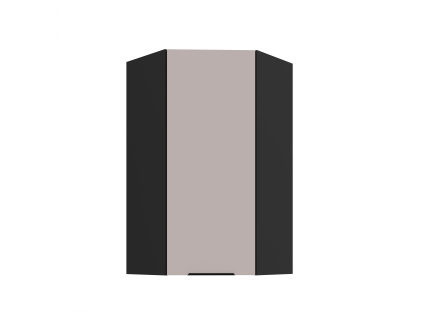 60x60 GN 108 1F (45°) ARONA (1)