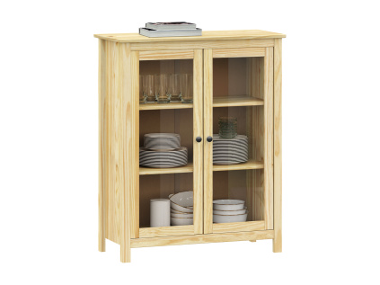 87f8150c 365a 4f5c 8e44 2e51392dd79e