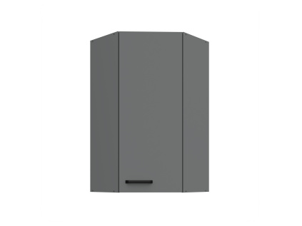 60x60 GN 108 1F (45°) NESSA ANT (1)