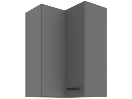 60x60 GN 90 (90°) 2F NESSA ANT