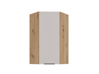 60x60 GN 108 1F (45°) SOLEA