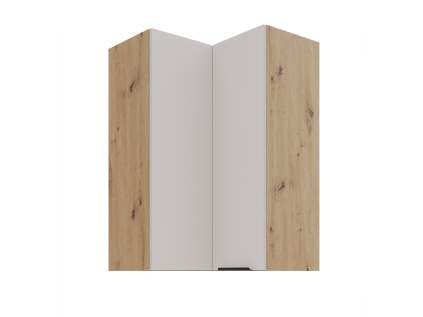 60x60 GN 90 2F (90°) SOLEA