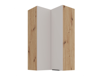 60x60 GN 108 2F (90°) SOLEA