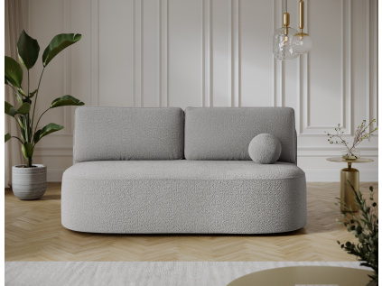 Lilana (Materiál / Dekor Royal 04)