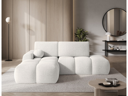 Vittario (Orientace Levá, Materiál / Dekor Royal 01)