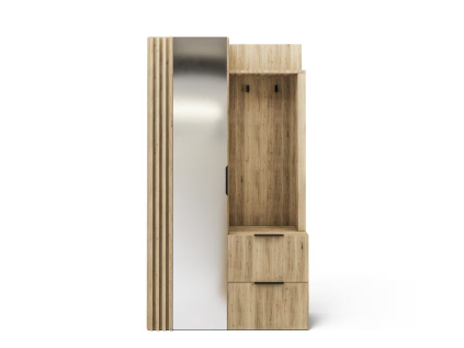 Snímek obrazovky 2026 01 16 v 4.59.35