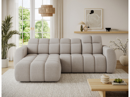 Fanito (Orientace Levá, Materiál / Dekor Royal 18)