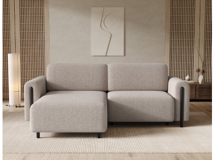 Acossta (Orientace Levá, Materiál / Dekor Royal 18)