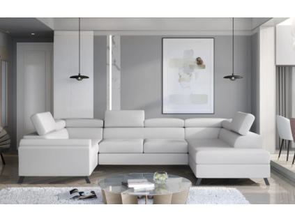 Snímek obrazovky 2026 01 15 v 6.20.38