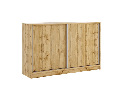 komoda Mini Wotan00000 kopia