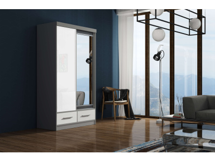 MILENA 120 (low res)