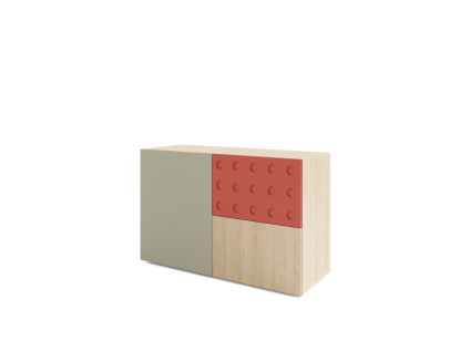 SL9 dab biszkopt salsa eukalitus