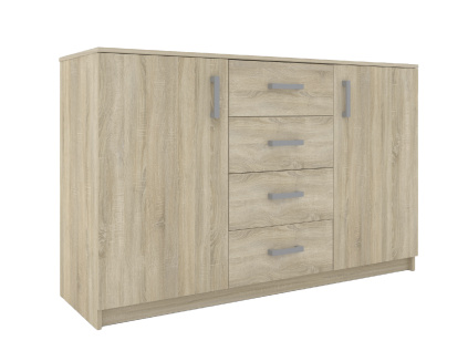 Snímek obrazovky 2026 01 20 v 1.11.23