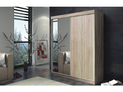 ARUBA 150 SONOMA(low res)