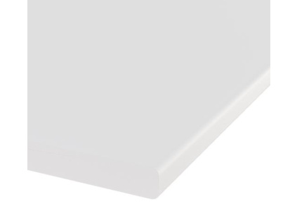 Snímek obrazovky 2026 01 27 v 3.13.30