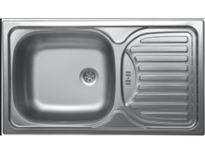 Snímek obrazovky 2026 01 27 v 4.31.53