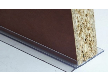 Snímek obrazovky 2026 01 27 v 4.35.56