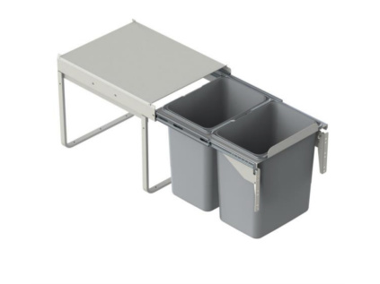 Snímek obrazovky 2026 01 27 v 4.44.40