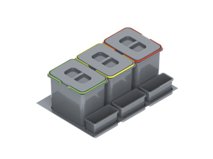 Snímek obrazovky 2026 01 27 v 4.50.26