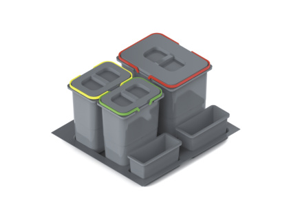 Snímek obrazovky 2026 01 27 v 4.54.36