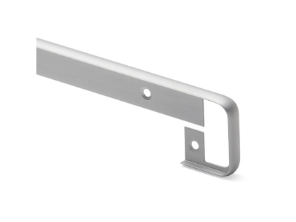 Snímek obrazovky 2026 01 27 v 5.16.59