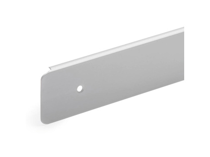 Snímek obrazovky 2026 01 27 v 5.22.58