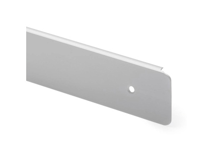 Snímek obrazovky 2026 01 27 v 5.26.04