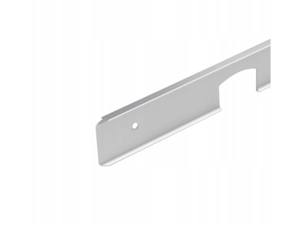 Snímek obrazovky 2026 01 27 v 5.32.19