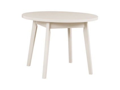 Jídelní stůl Oslo 3L