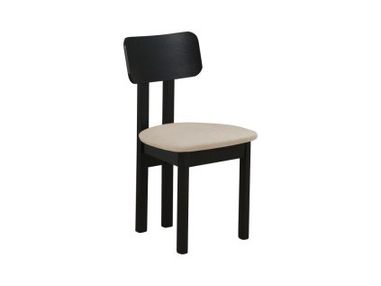 DIVO 2 czarny (monolith 04) (low res)