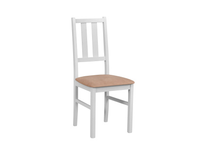 Jídelní židle Nilo 15