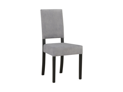 HUSTON czarny (20B ZETTA 302)(low res)