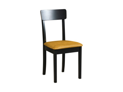 HUGO 1 czarny (23B zetta 296).(low res)