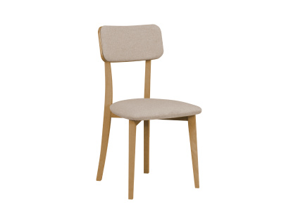 HUGO 8 grandson (barrel 09)