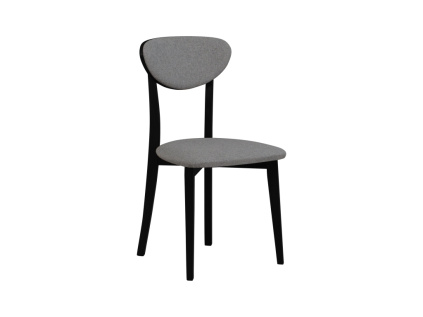 HUGO 9 czarny (barrel 90) (low res) (1)