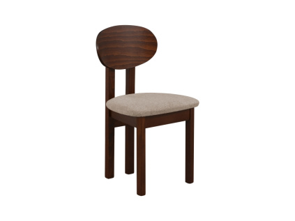 DIVO 3 orzech (35A aragon 20) (low res)