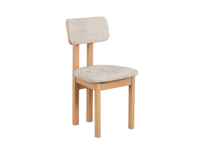 DIVO 4 artisan (cremona 02) (low res)