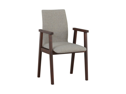 FOTEL 2 orzech (5B) (low res)