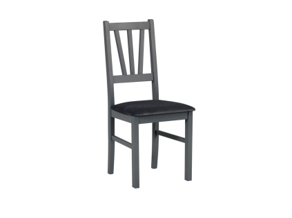 Snímek obrazovky 2026 02 02 v 18.23.49