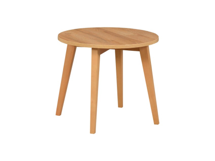 MOCA 1 grandson (low res)